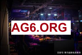 【FMVP采访】BLG.Bin：现在LPL的上单我就是最强的