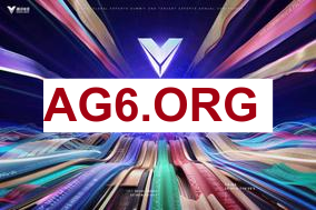 ROOKIE加里奥上路抓单SOBORO狼母收割FLANDRE