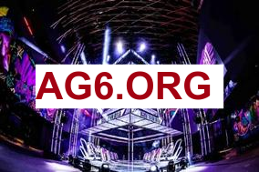 JUNJIA蔚下路绕后VIPER EZ伤害拉满双杀团灭JDG